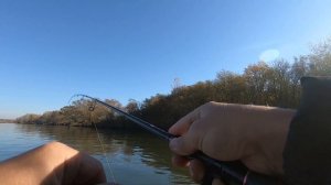 Мотор для троллинга больше не нужен! Достаточно делать всего лишь это!