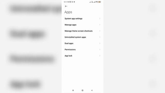 Fix file format isn't supported or files are corrupted in mi gallery | xiaomi redmi смотреть онлайн