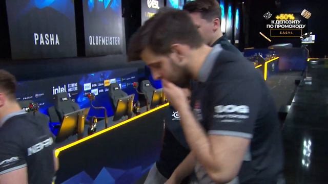 дегстеру не дали пятюню смотреть онлайн