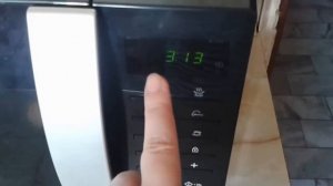 Рецепт.  Как быстро пожарить  орехи и семечки  в микроволновке.