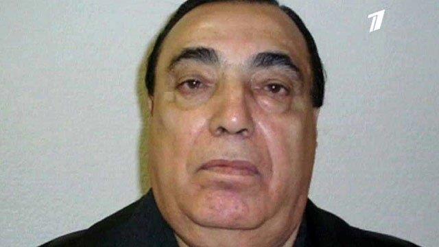 Человек и закон. 19.01.2013 смотреть онлайн