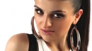 Ashkhari Hayerov - Silva Hakobyan