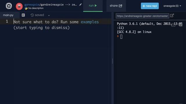 17.38 None смотреть онлайн