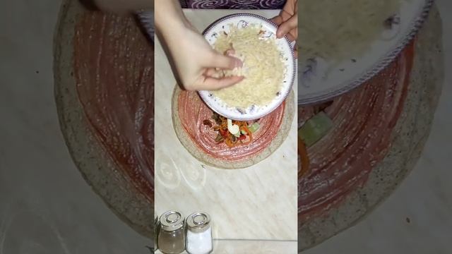 Шаурма в лаваше. смотреть онлайн