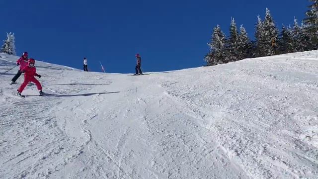 Kopaonik 2019 смотреть онлайн