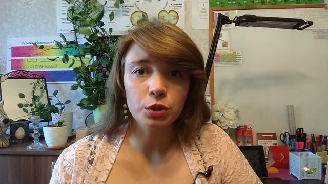 Вся правда о ветеринарии! Учеба, поступление, работа. смотреть онлайн