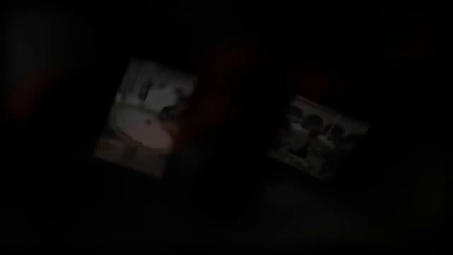 Alden Biesen 2010 Touche Couleur