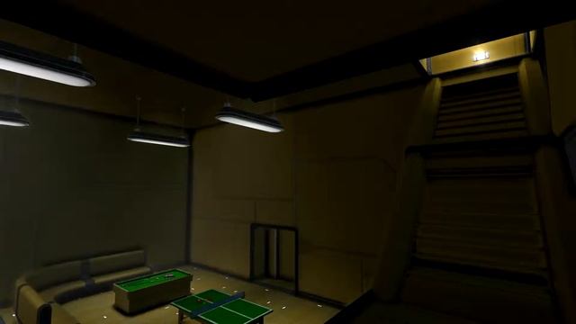 ФанТрейлер игры Space Engineers! смотреть онлайн