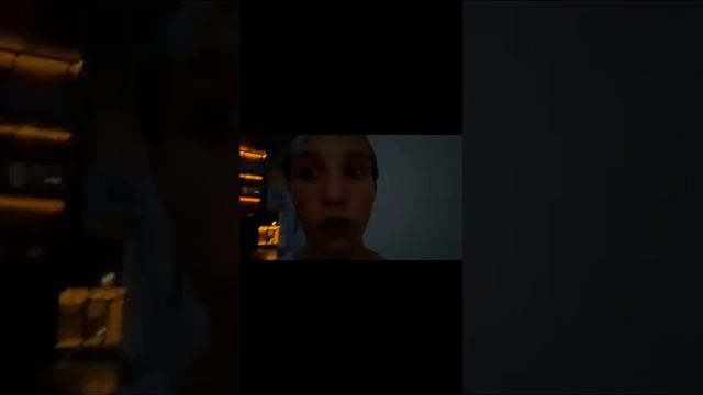 Поезд на море.Отзыв.Если что ,качество съели смотреть онлайн