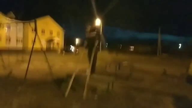 Как ходить на хадулях или #чем заняться вечером) смотреть онлайн