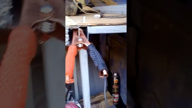 Прозвонка проводки в одиночку смотреть онлайн