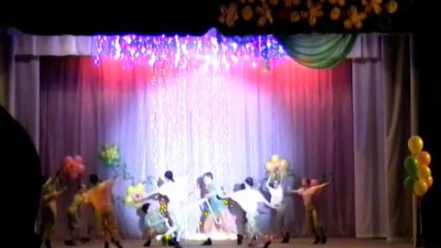 коллектив "КАСКАД" г.Каменск-уральский "дом надежды" смотреть онлайн