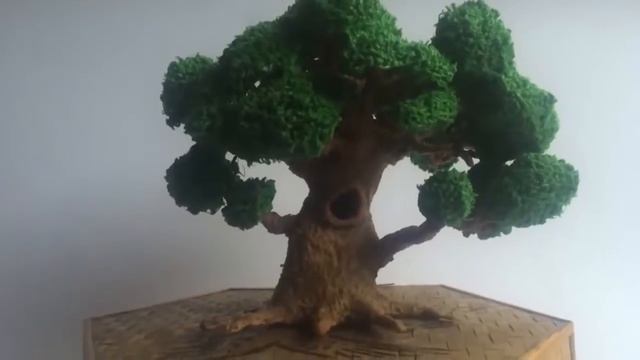 Рисунки с помощью 3D ручки! смотреть онлайн