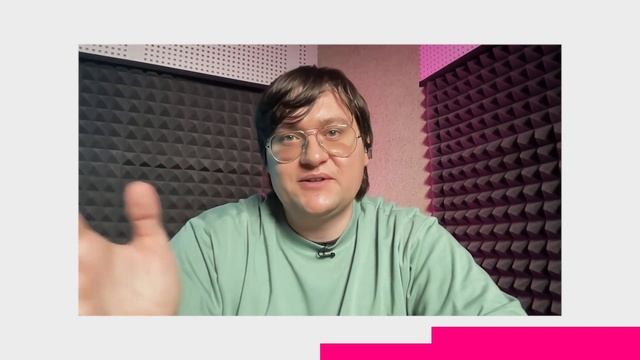 Mobile interview. Разработка Карт и первый коммит с KMM в Яндексе смотреть онлайн