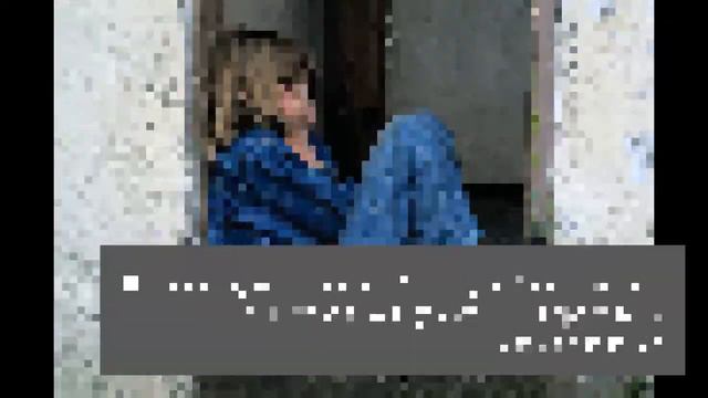 Не откладывай на потом, свою радостную жизнь!