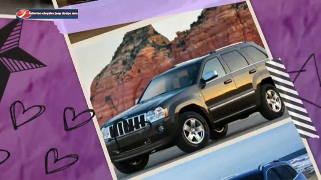 Jeep Cherokee Vs. Honda Pilot Vehicle Comparison смотреть онлайн