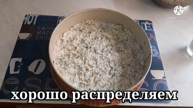 Ленивые чебуреки и быстрые рецепты