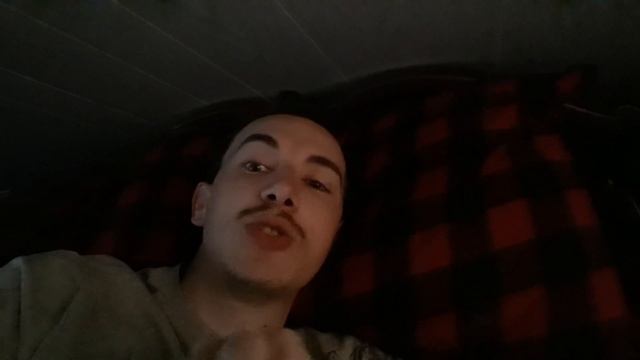 Could Bioshock and Gate Mesh well together ? | Fanfic Pitch Meeting смотреть онлайн