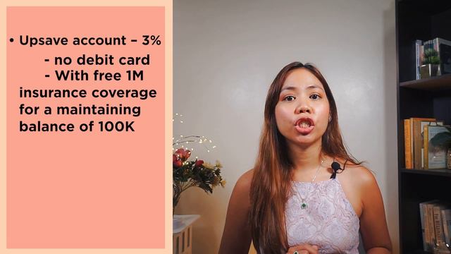 The Benefits of Digital Banks | Online Banking in the Philippines Explained смотреть онлайн