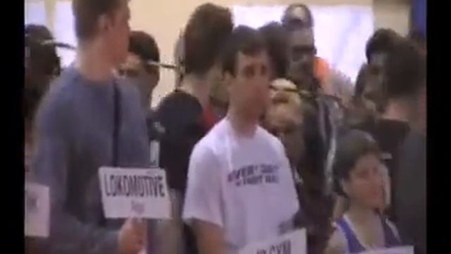 LR Pankration Grappling 2015 - Daugavpils Grappling Team