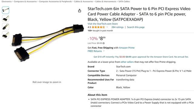 This $100 Gaming PC Plays Every Game in 1080p смотреть онлайн