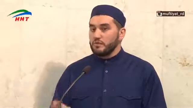 Идрис Асадулаев. смотреть онлайн