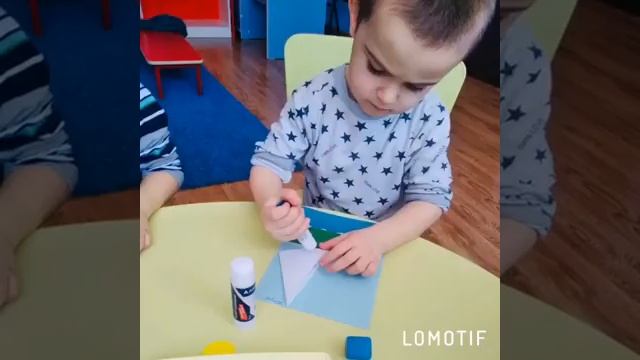 СУПЕР НЯНЯ. Частный детский сад. смотреть онлайн