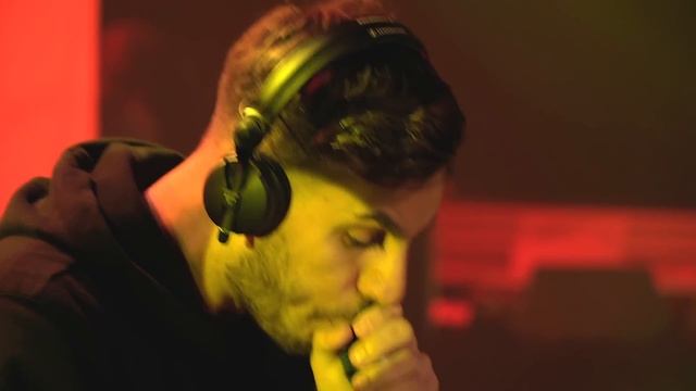 RYTHMIND | Grand Beatbox Battle Loopstation Champion 2019 Compilation смотреть онлайн