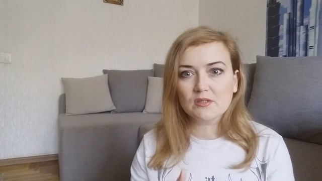 КАК ВЫВЕСТИ ДЕНЬГИ ИЗ YOUTUBE? смотреть онлайн