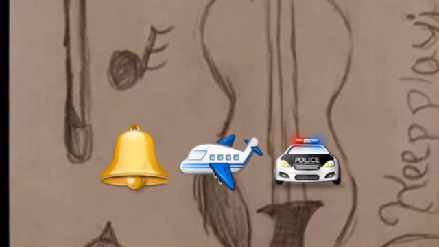 sad violin cover (ringtone)/stickers uses with a sad love story. смотреть онлайн