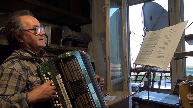 Стихи Красноярского поэта Геннадия Ломакина Трудоголик посвящены Ощепкову Николаю мелодия и музыка смотреть онлайн