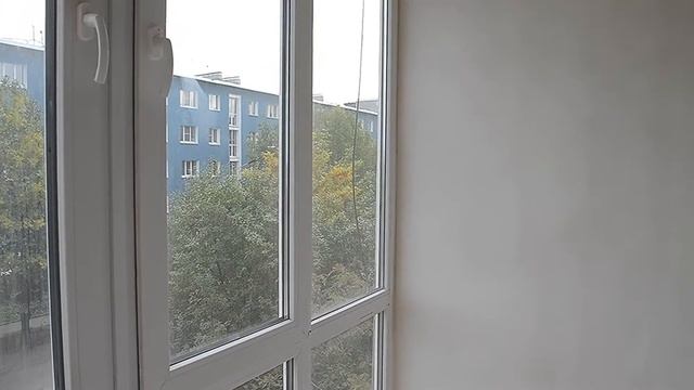 Косметический ремонт двухкомнатной квартиры площадью 51кв.м смотреть онлайн