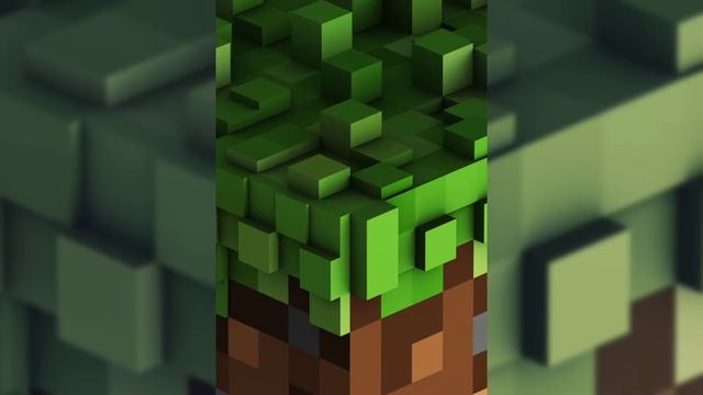 C418 - Sweden - Minecraft Volume Alpha | No Copyright смотреть онлайн