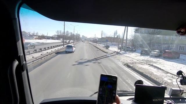 Суета в Иркутске! Водитель профессионал,кто это? с 23 февраля мужики! смотреть онлайн