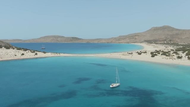 19 апреля Светлая Среда. Евтихий Тихий и Ерема Пролетный. Народные запреты, приметы, традиции. смотреть онлайн