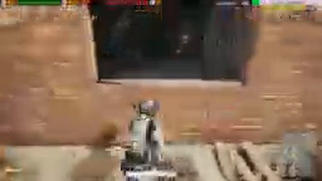 ?ГОЛОДНЫЕ ИГРЫ? |?PUBG? смотреть онлайн