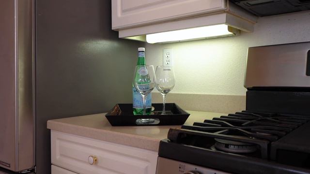 Coming Soon - 1981 O'Farrell St., San Mateo, CA 94403 смотреть онлайн