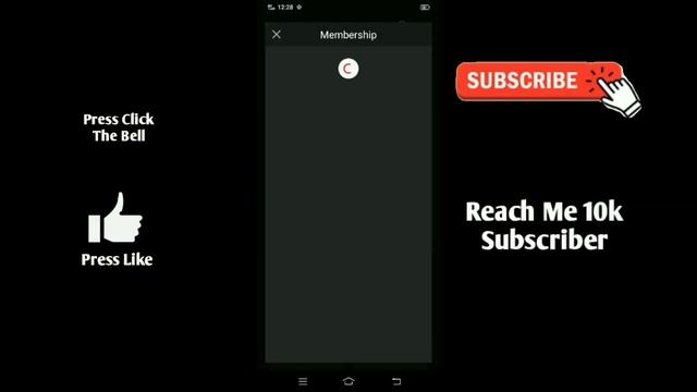HOW TO GET FREE ROBLOX PREMIUM ON ANDROID 2022 смотреть онлайн