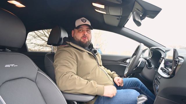 Masina EXCELENTA, pe cale de disparitie! Kia Ceed! смотреть онлайн