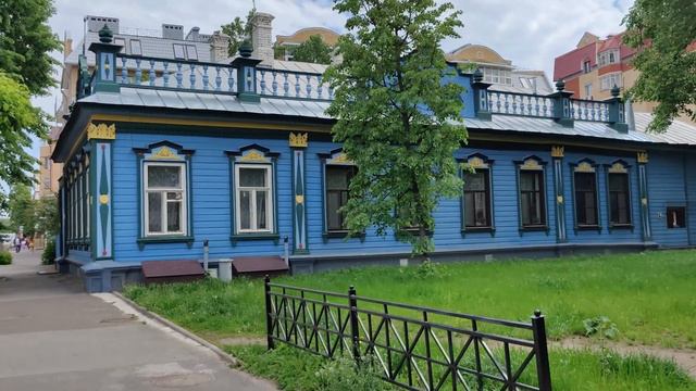 Казань 2022 смотреть онлайн