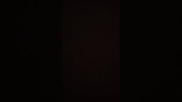 11 августа 2020 г. смотреть онлайн