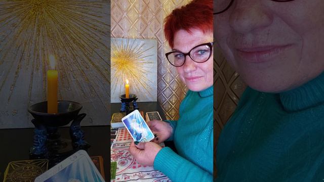 🌚🌚🌚ЛУННОЕ ЗАТМЕНИЕ. 🌞 ЧЕТВЕРГ ЧЕТВЕРТОЕ ЧИСЛО.❤️❤️❤️😇😇😇 смотреть онлайн
