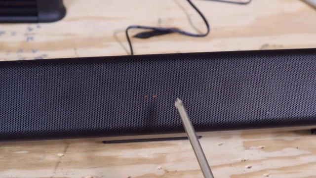 AUDVOI: LIES EXPOSED! AUDVOI 16" Mini Soundbar Review! #soundbar #audvoi смотреть онлайн