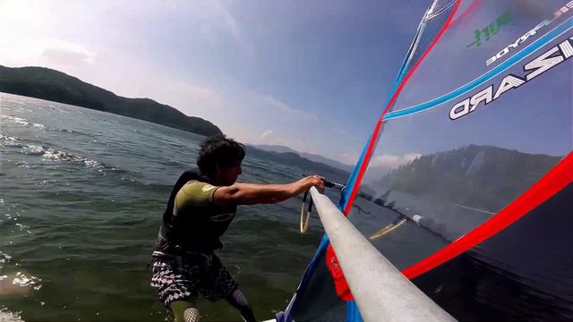 LOW WIND смотреть онлайн