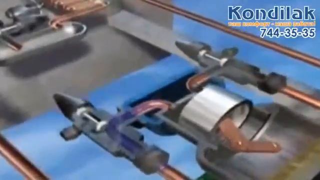 Машины в Деталях