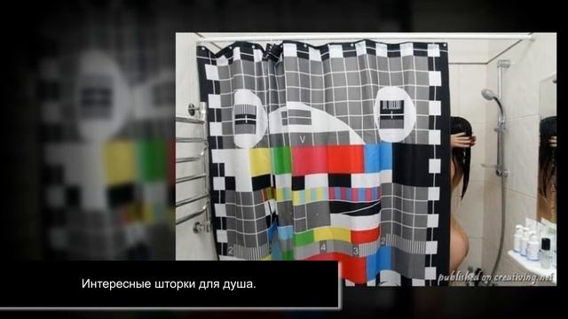 Самые креативные вещи дизайнеров.