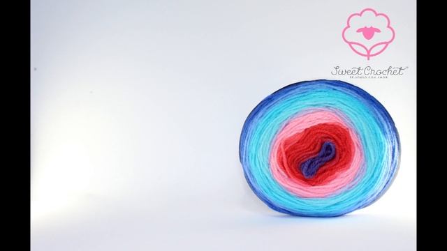 PAPATYA CAKE смотреть онлайн