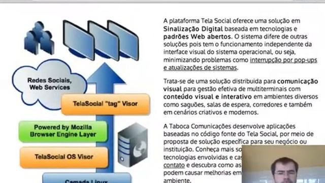 tagvisor - overview for animation and interaction with web смотреть онлайн