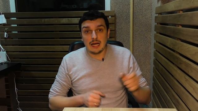 ТЕРМО-ГИГРОМЕТР как выбрать и откалибровать? смотреть онлайн