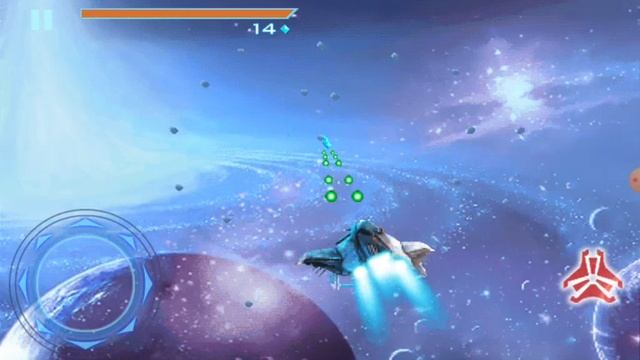 N.O.V.A 3(JAVA) PT2 смотреть онлайн